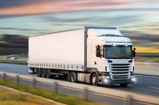 Şehirler Arası Nakliyat