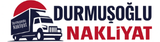 Durmuş Oğlu Nakliyat
